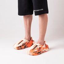 HighSlides 4.0 (1.2in Sole Boost)