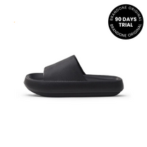 HighSlides 1.0 (1.5in Sole Boost)