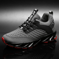 HighShoes 5.0