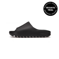 HighSlides 2.0 (1.5in Sole Boost)