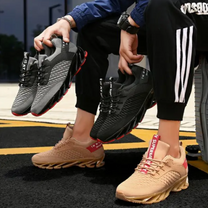 HighShoes 5.0
