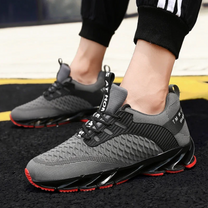 HighShoes 5.0