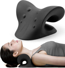 NeckStretcher 2.0