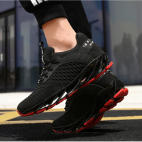 HighShoes 5.0