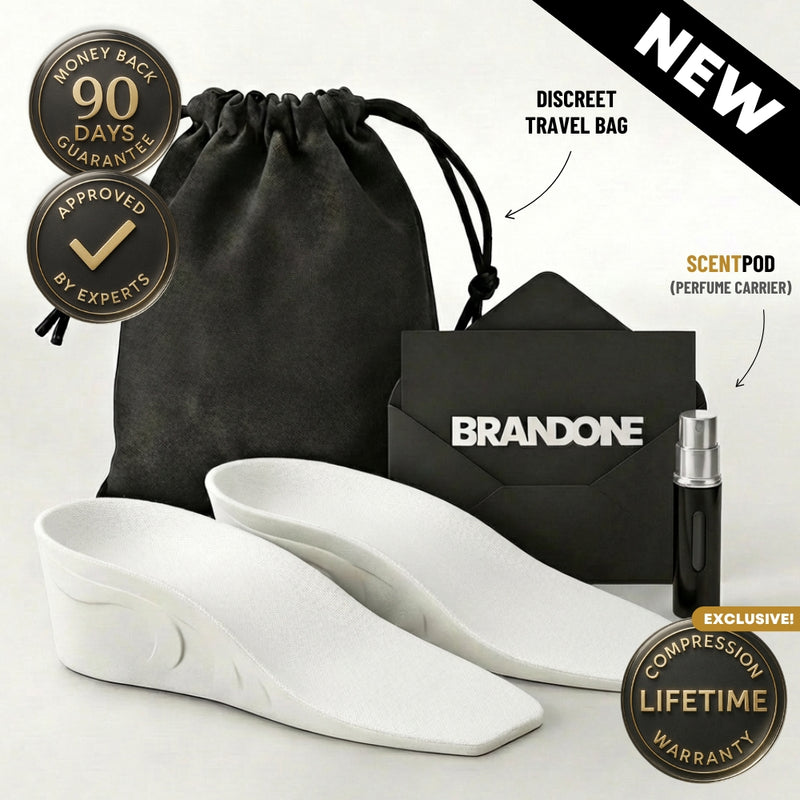 HighPads 3.0 Bundle
