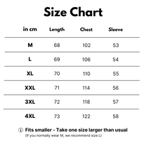 HighShirt 1.0