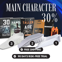The "HighPads Collection" Bundle