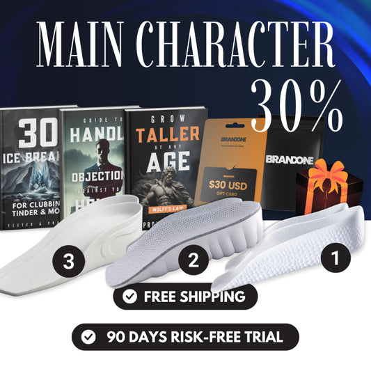 The "HighPads Collection" Bundle
