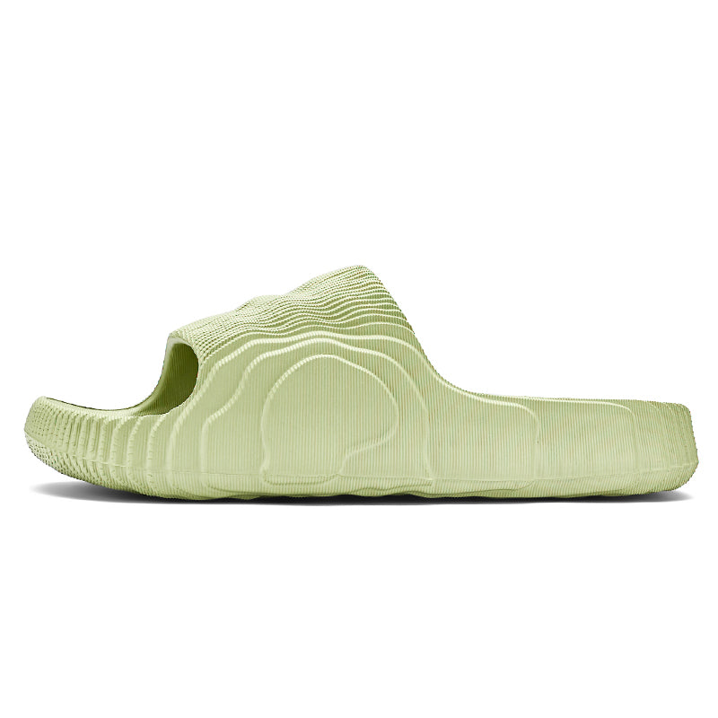 HighSlides 3.0 (1.2in Sole Boost)