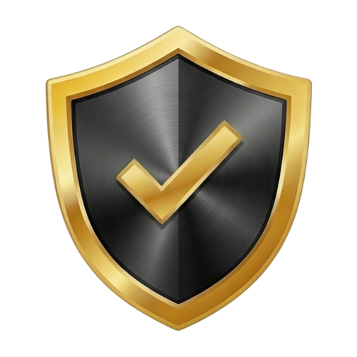 Package Protection