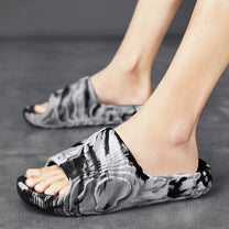 HighSlides 3.1 (1.2in Sole Boost)