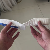 Orthopedic HighPads™ 2.0