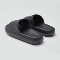HighSlides 1.0 (1.5in Sole Boost)
