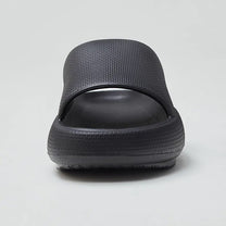 HighSlides 1.0 (1.5in Sole Boost)