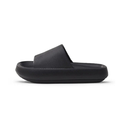 (Almost Sold Out!) HighSlides 1.0