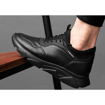 HighShoes 1.0 - Black Night