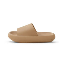 HighSlides 1.0 (1.5in Sole Boost)