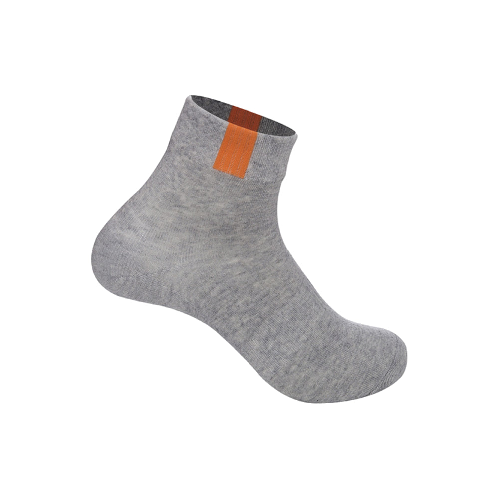 HighSocks 1.0