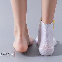 HighSocks 1.0