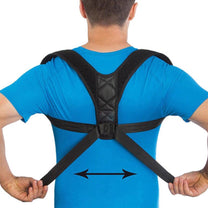 HighPosture 1.0