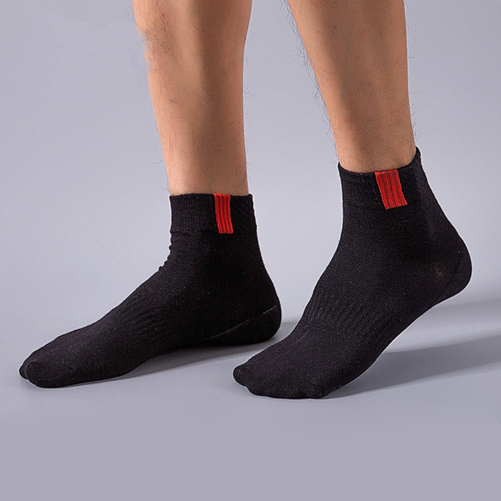 HighSocks 1.0