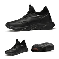 HighShoes 1.0 - Black Night