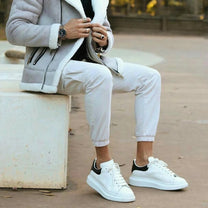 HighShoes 3.0