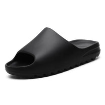 HighSlides 2.0 (1.5in Sole Boost)