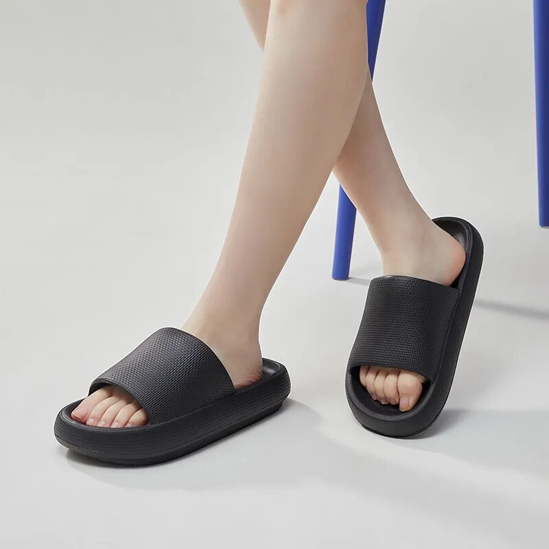 (Almost Sold Out!) HighSlides 1.0