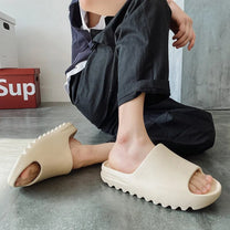 HighSlides 2.0 (1.5in Sole Boost)