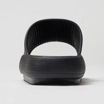 HighSlides 1.0 (1.5in Sole Boost)
